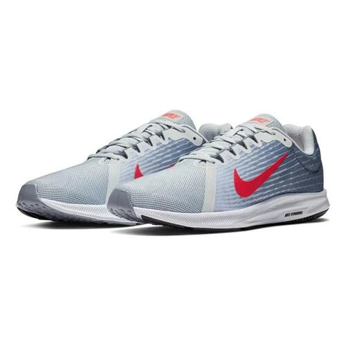 Chaussure Downshifter 8 Nike