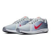 Chaussure Downshifter 8 Nike