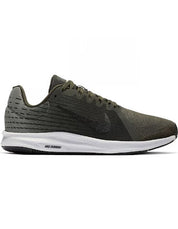 Chaussure Downshifter 8 Nike