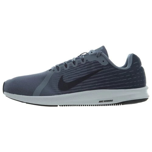 Chaussure Downshifter 8 Nike
