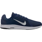 Chaussure Downshifter 8 Nike
