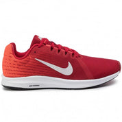 Chaussure Downshifter 8 Nike