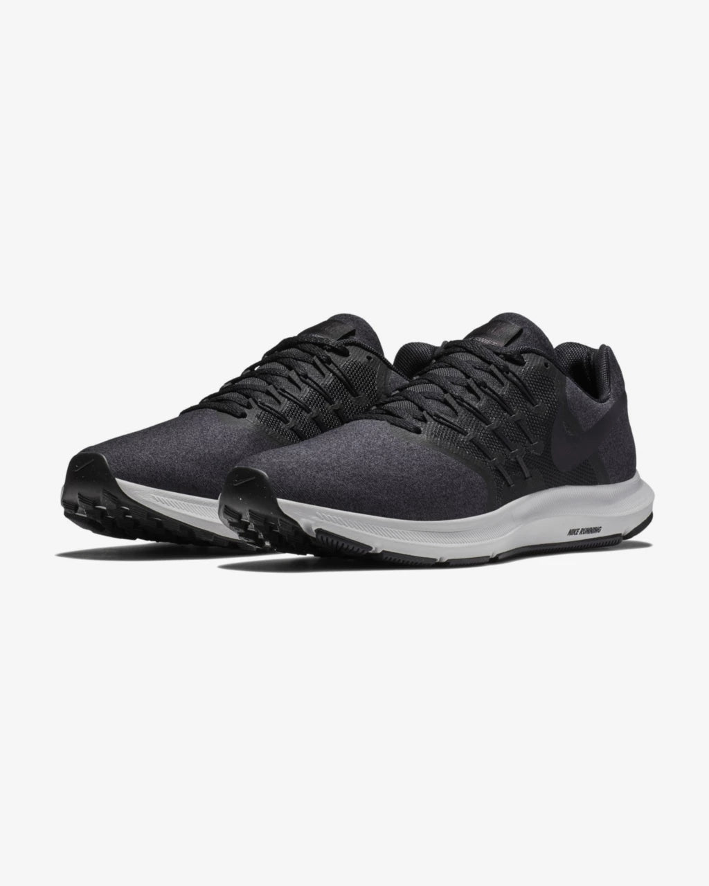 Chaussure Run Swift Nike