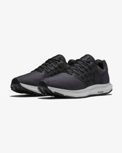 Chaussure Run Swift Nike
