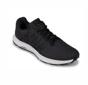 Chaussure Run Swift Nike