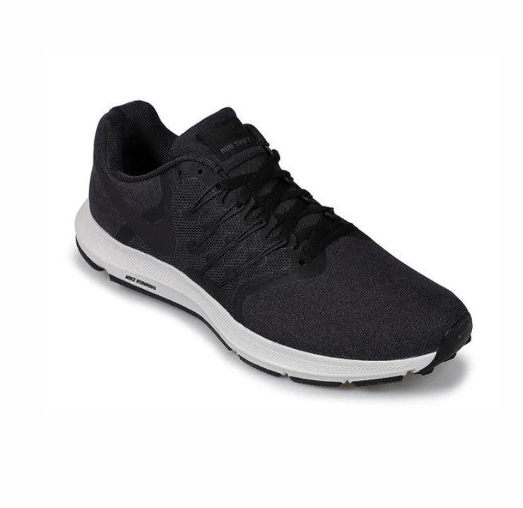 Chaussure Run Swift Nike