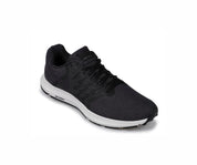 Chaussure Run Swift Nike