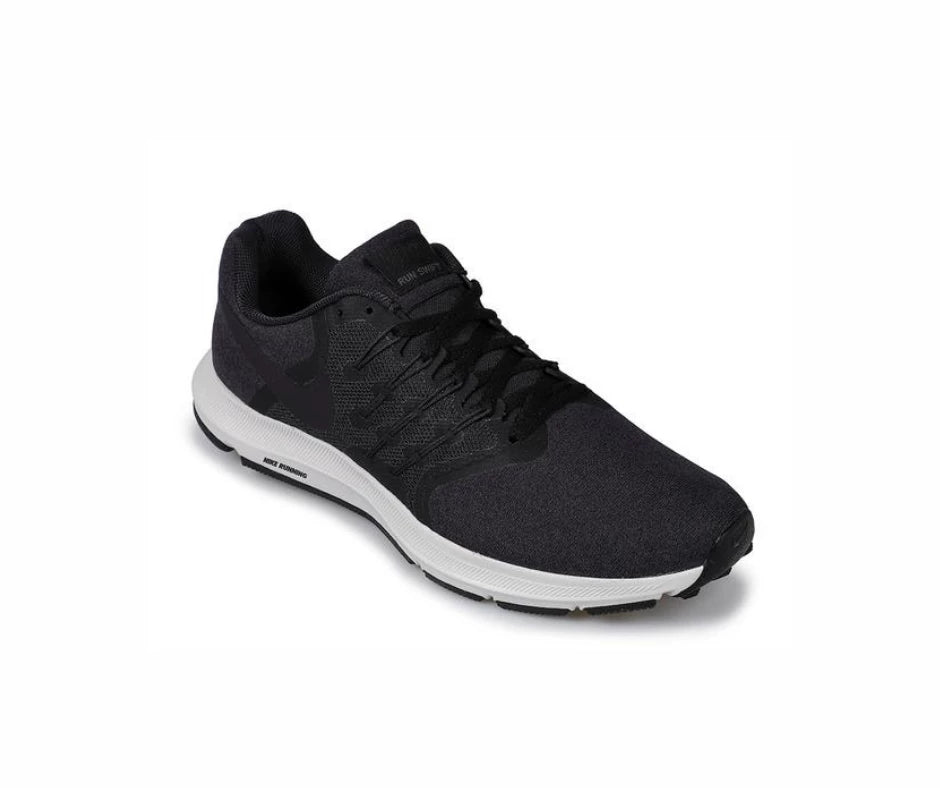 Chaussure Run Swift Nike