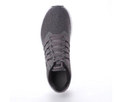 Chaussure Run Swift Nike