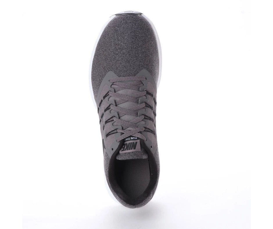Chaussure Run Swift Nike