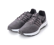 Chaussure Run Swift Nike
