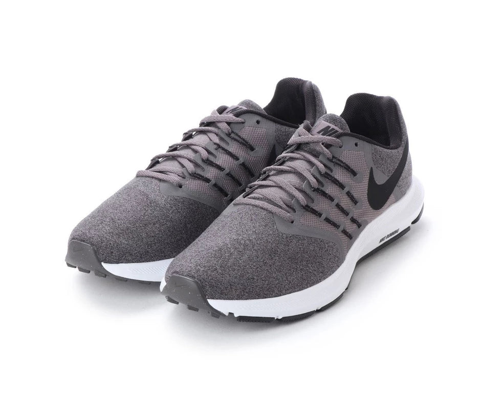Chaussure Run Swift Nike