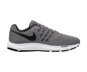 Chaussure Run Swift Nike