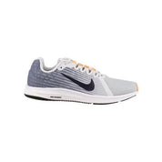 Chaussures de running Nike Downshifter 8