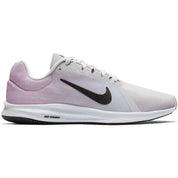 Chaussures de running Nike Downshifter 8