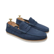 Mocassin Beltoni