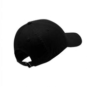 Casquette U Nsw H86 Futura Wash  Nike