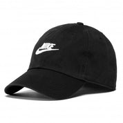 Casquette U Nsw H86 Futura Wash  Nike
