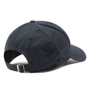 Casquette U Nsw H86 Futura Wash  Nike