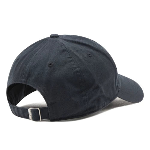 Casquette U Nsw H86 Futura Wash  Nike