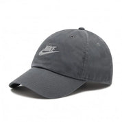 Casquette U Nsw H86 Futura Wash  Nike