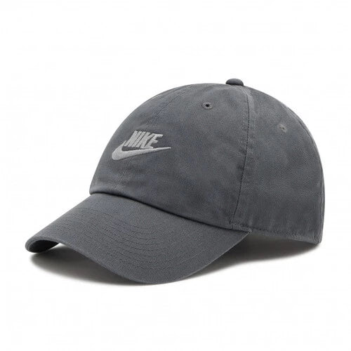 Casquette U Nsw H86 Futura Wash  Nike