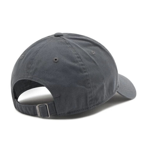 Casquette U Nsw H86 Futura Wash  Nike