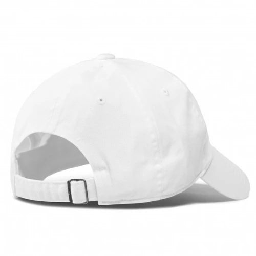 Casquette U Nsw H86 Futura Wash  Nike