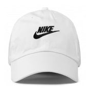 Casquette U Nsw H86 Futura Wash  Nike