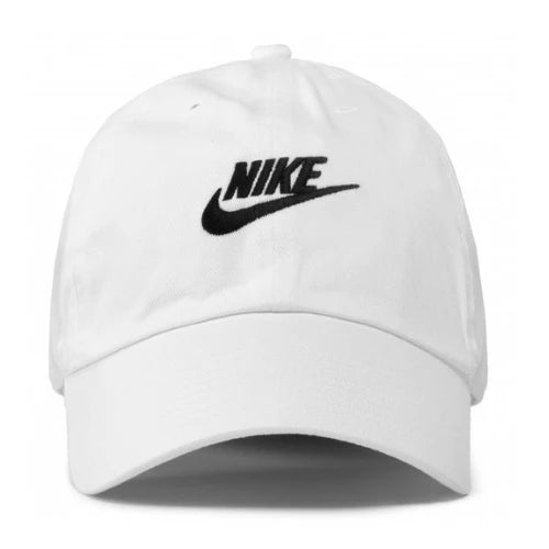 Casquette U Nsw H86 Futura Wash  Nike