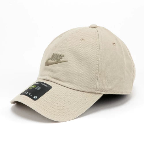 Casquette U Nsw H86 Futura Wash  Nike