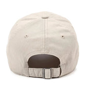Casquette U Nsw H86 Futura Wash  Nike