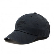 Casquette U Nsw H86 Futura Wash  Nike