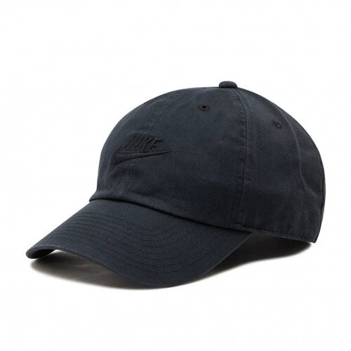 Casquette U Nsw H86 Futura Wash  Nike