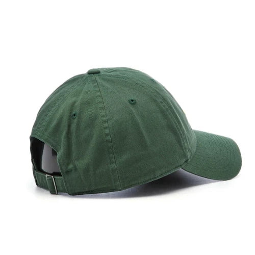 Casquette U Nsw H86 Futura Wash  Nike