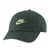 Casquette U Nsw H86 Futura Wash  Nike