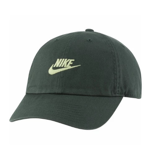 Casquette U Nsw H86 Futura Wash  Nike