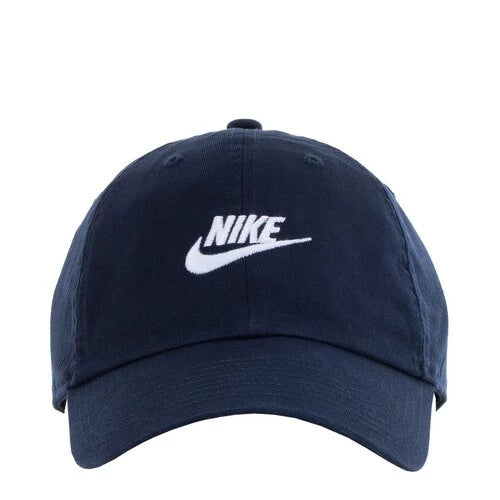Casquette U Nsw H86 Futura Wash  Nike