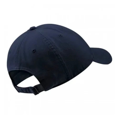 Casquette U Nsw H86 Futura Wash  Nike