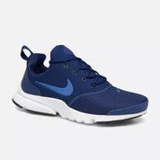 Chaussure Presto Fly   GS  Nike