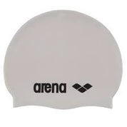 Bonnet de natation Classic Silicone ARENA