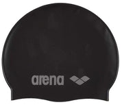 Bonnet de natation Classic Silicone ARENA