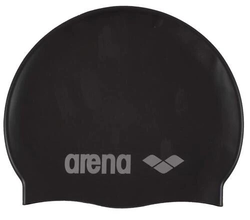 Bonnet de natation Classic Silicone ARENA