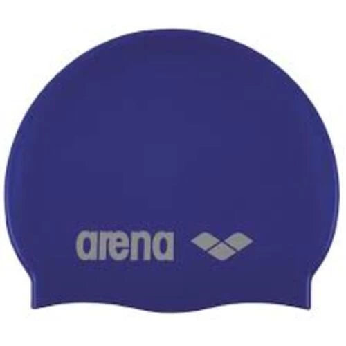 Bonnet de natation Classic Silicone ARENA