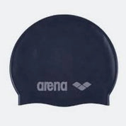 Bonnet de natation Classic Silicone JR Arena
