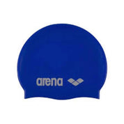 Bonnet de natation Classic Silicone JR Arena