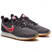 Chaussure Md Runner 2 Eng Mesh Nike