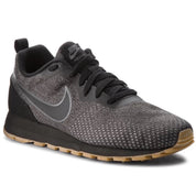 Chaussure Md Runner 2 Eng Mesh Nike