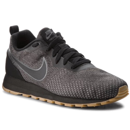 Chaussure Md Runner 2 Eng Mesh Nike
