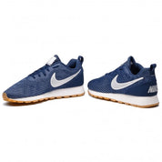 Chaussure Md Runner 2 Eng Mesh Nike